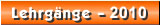 Lehrg&auml;nge als Download im PDF-Format