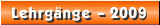 Lehrg�nge als Download im PDF-Format