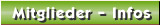 Mitglieder-Infos