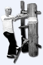 Gro&szlig;meister Yipman